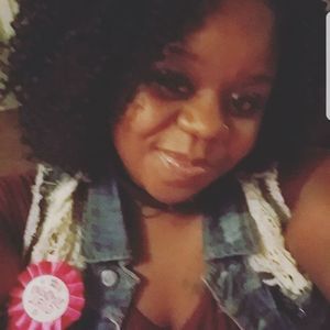 Meet your Posher, Sha